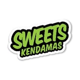 Sweets Kendamas coupon codes
