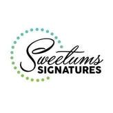 Sweetums Signatures coupon codes