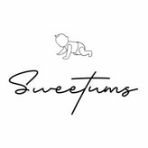 Sweetums Store coupon codes