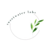 Sweetwater Labs coupon codes