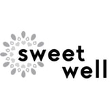 Sweetwell coupon codes