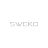 Sweko coupon codes