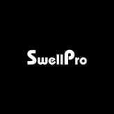 SwellPro coupon codes
