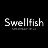 Swellfish Outdoor Equipment coupon codes