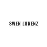 Swen Lorenz coupon codes