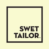 Swet Tailor coupon codes