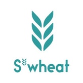 S'wheat coupon codes