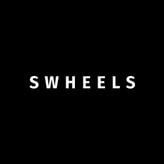 SwheelS coupon codes