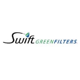 Swift green filters coupon codes