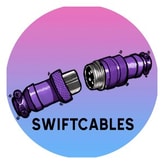 SwiftCables coupon codes