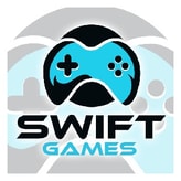 SwiftGames coupon codes