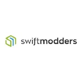 SwiftModders coupon codes