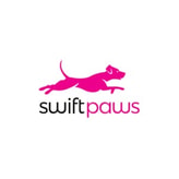 SwiftPaws coupon codes