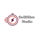 SwiftSites Studio coupon codes