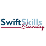 SwiftSkills E-learning coupon codes