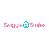 Swiggle Smiles coupon codes