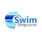 Swim Shop coupon codes