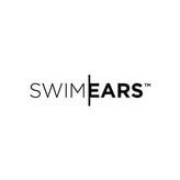 SwimEars coupon codes