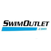 SwimOutlet coupon codes