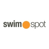 SwimSpot coupon codes
