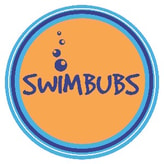 Swimbubs coupon codes