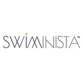 Swiminista coupon codes