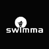 Swimma coupon codes