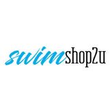 Swimshop2u coupon codes