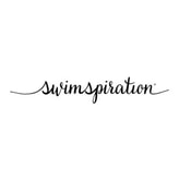 Swimspiration coupon codes