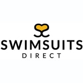 Swimsuits Direct coupon codes