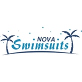 Swimsuitsnova coupon codes