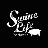 Swine Life BBQ coupon codes