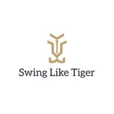 Swing Like Tiger coupon codes