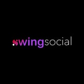 Swing Social coupon codes