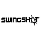 SwingShot coupon codes