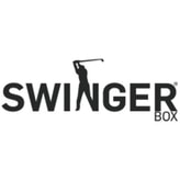 Swinger Box coupon codes