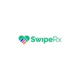 SwipeRx coupon codes