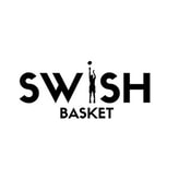 Swish Basket coupon codes