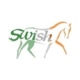 Swish Equestrian Ireland coupon codes