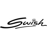 Swish Fashion coupon codes