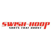 Swish Hoop coupon codes