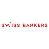 Swiss Bankers coupon codes
