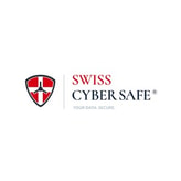 Swiss Cyber Safe coupon codes