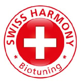 Swiss Harmony coupon codes