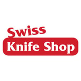 Swiss Knife Shop coupon codes