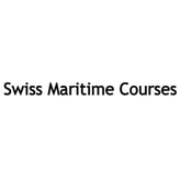 Swiss Maritime Courses coupon codes