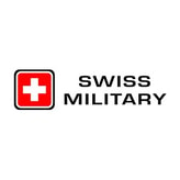 Swiss Military coupon codes