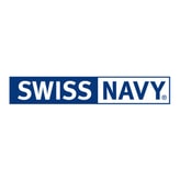Swiss Navy coupon codes