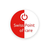 Swiss Point of Care coupon codes