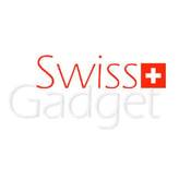 SwissGadget coupon codes